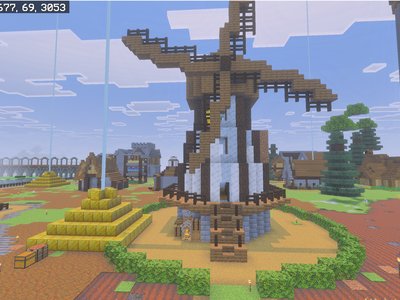 Minecraft for Windows 04_03_2026 22_10_00.png